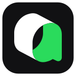 Qoder