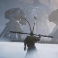 国产里程碑3A大作《黑神话悟空》游玩初体验