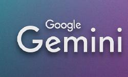 Featured image of post 使用谷歌Gemini和Gemini API