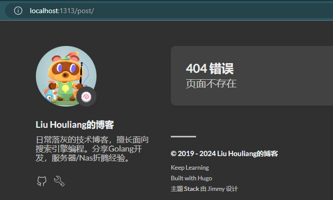 404