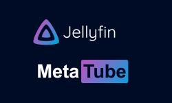 Featured image of post Jellyfin刮削小姐姐插件-Metatube安装和使用教程