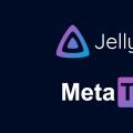 Jellyfin刮削小姐姐插件-Metatube安装和使用教程
