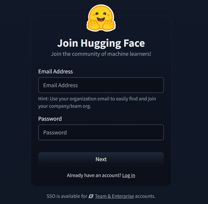 register